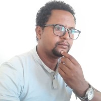 Sisay Mengesha