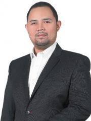 Dr Al Asyary Dr Al Asyary