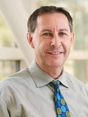 Dr Andrew Hyland Dr Andrew Hyland