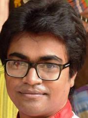 Md Arifuzzaman Khan