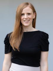 Dr Ashleigh Guillaumier Dr Ashleigh Guillaumier
