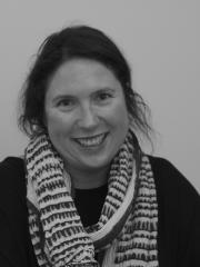 Claire Brolan
