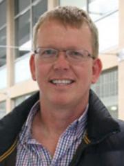 Prof Corné van Walbeek Prof Corné van Walbeek