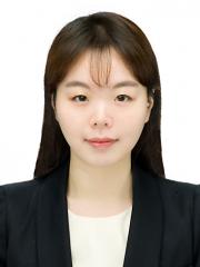 Dr Heewon Kang Dr Heewon Kang