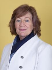 Janet Hoek