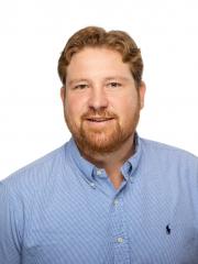 Prof Joshua Byrnes Prof Joshua Byrnes