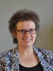 Michelle Scollo
