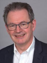 Michael Farrell