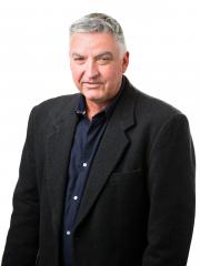 Michael Le Grande
