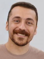 Dr Mostafa Mardani