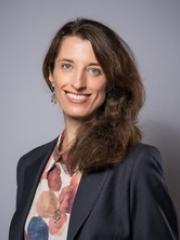 Dr Radha Ivory Dr Radha Ivory