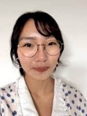 Dr Tianze Sun