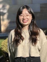 Yan Yee Lee Yan Yee Lee