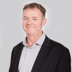 Adrian Dunlop