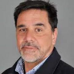 A/Prof Andrew Waa