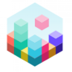 Global Drug Survey Logo