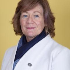 Janet Hoek
