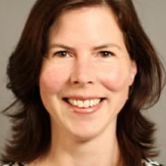 Dr Jude Ball profile picture