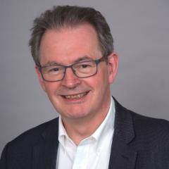 Michael Farrell