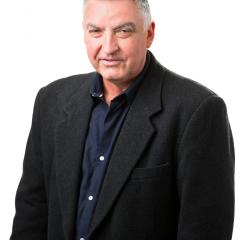 Michael Le Grande