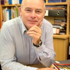Richard Edwards