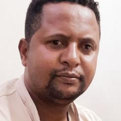 Sisay Mengesha