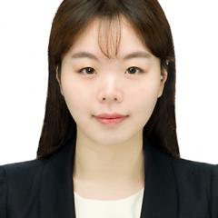 Dr Heewon Kang